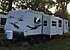 2006 Pilgrim Pilgrim Series for sale 300174262